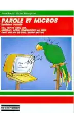 Parole et Micros Parole et Micros