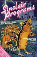 Sinclair Programs Sinclair Programs