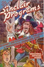 Sinclair Programs Sinclair Programs