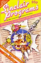 Sinclair Programs Sinclair Programs