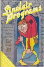 Sinclair Programs Sinclair Programs