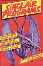 Sinclair Programs Sinclair Programs