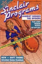 Sinclair Programs Sinclair Programs