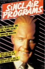 Sinclair Programs Sinclair Programs