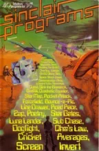 Sinclair Programs Sinclair Programs