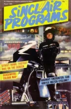 Sinclair Programs Sinclair Programs