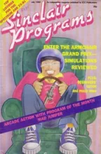 Sinclair Programs Sinclair Programs