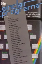 Sinclair Programs Sinclair Programs