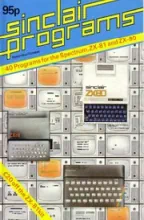 Sinclair Programs Sinclair Programs