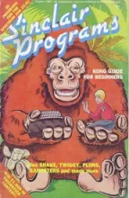 Sinclair Programs Sinclair Programs