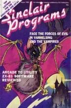 Sinclair Programs Sinclair Programs