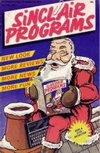 Sinclair Programs Sinclair Programs