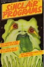 Sinclair Programs Sinclair Programs