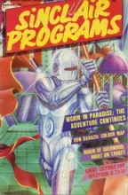 Sinclair Programs Sinclair Programs