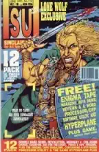 Sinclair User Sinclair User