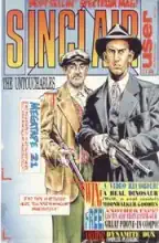 Sinclair User Sinclair User