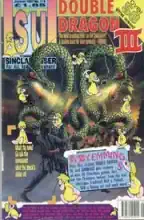 Sinclair User Sinclair User