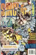 Sinclair User Sinclair User