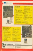 Svet Kompjutera Svet Kompjutera