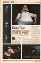 Svet Kompjutera Svet Kompjutera