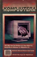 Svet Kompjutera Svet Kompjutera