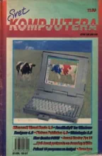 Svet Kompjutera Svet Kompjutera