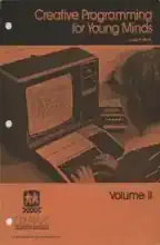 Creative programming volume II Creative programming volume II