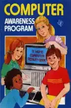 Computer awareness program Computer awareness program