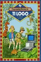 TI logo student guide TI logo student guide