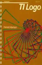 ti logo ti logo