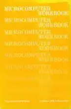 microcomputer workbook microcomputer workbook