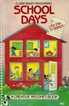 School days for the TI 99/4A computer School days for the TI 99/4A computer