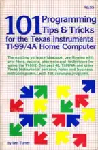 101 programming tips and tricks 101 programming tips and tricks