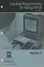 creative programming volume v creative programming volume v