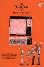 the ti994a in bits and bytes the ti994a in bits and bytes