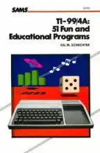 ti994a 51 fun and educational programs ti994a 51 fun and educational programs