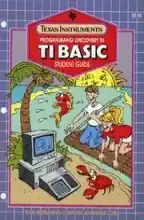 programming discovery in ti basic programming discovery in ti basic