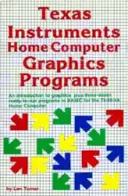 texas instruments home computer graphics programs texas instruments home computer graphics programs