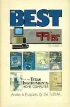 the best of 99er volume 1 the best of 99er volume 1