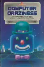 computer craziness computer craziness