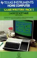 game writers pack 1 game writers pack 1