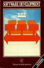 Software development handbook Software development handbook