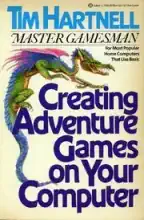 creating adventure games on your computer creating adventure games on your computer