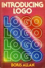 Introducing LOGO Introducing LOGO