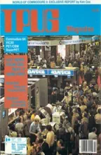 TPUG Newsletter TPUG Newsletter