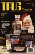 TPUG Newsletter TPUG Newsletter