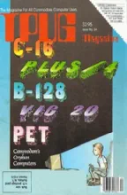 TPUG Newsletter TPUG Newsletter