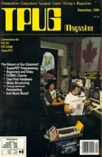 TPUG Newsletter TPUG Newsletter