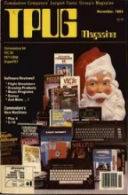 TPUG Newsletter TPUG Newsletter