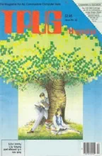 TPUG Newsletter TPUG Newsletter